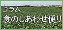 幸田商店コラム 食のしあわせ便り